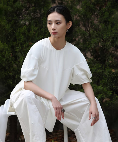 pavonice dress
